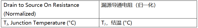 微信圖片_20250410115517.png