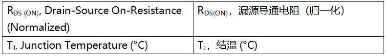 微信圖片_20250410115553.png