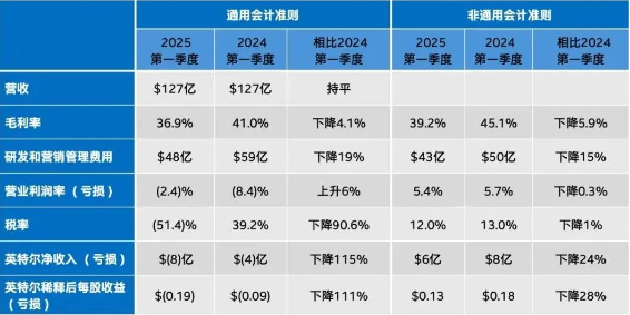 微信圖片_20250425112416.png