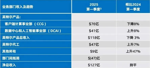 微信圖片_20250425112441.png