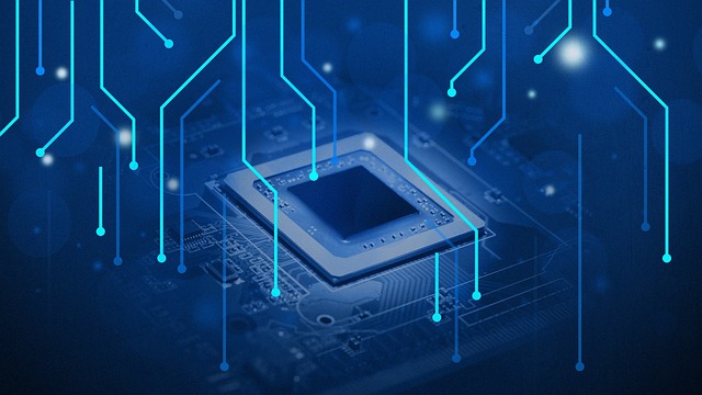 technology-2818664_640.jpg