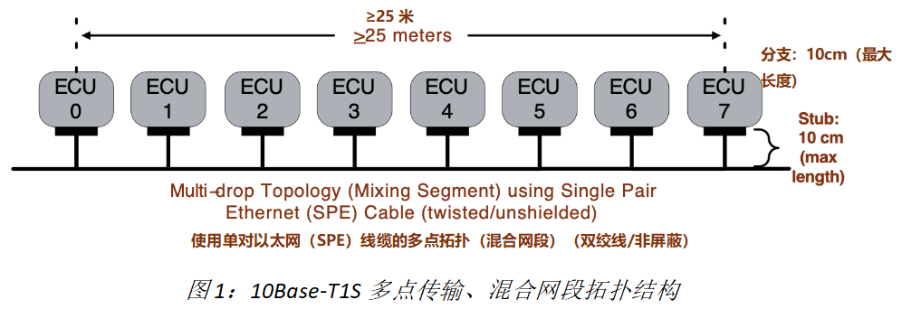微信圖片_20250508111130.png