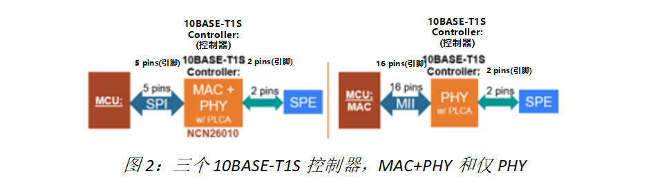 微信圖片_20250508111158.png