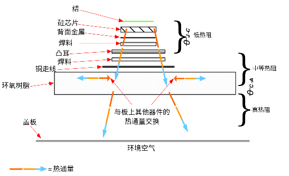 圖片13.png