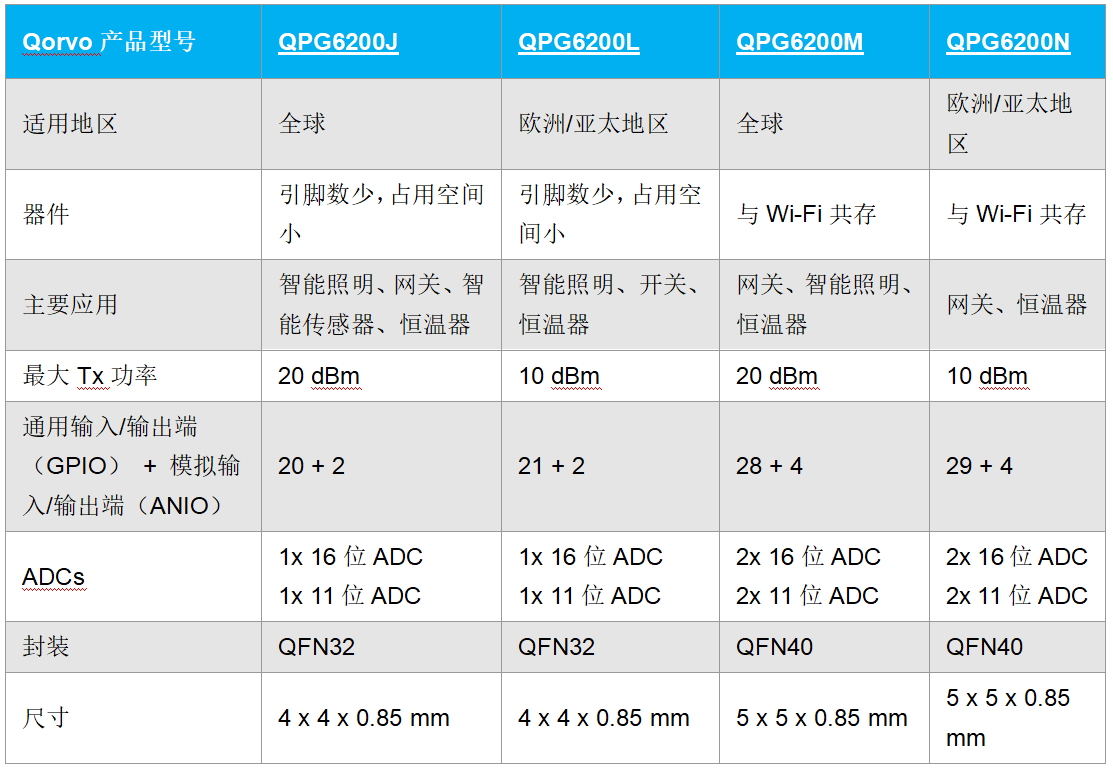 微信圖片_20250516112134.png