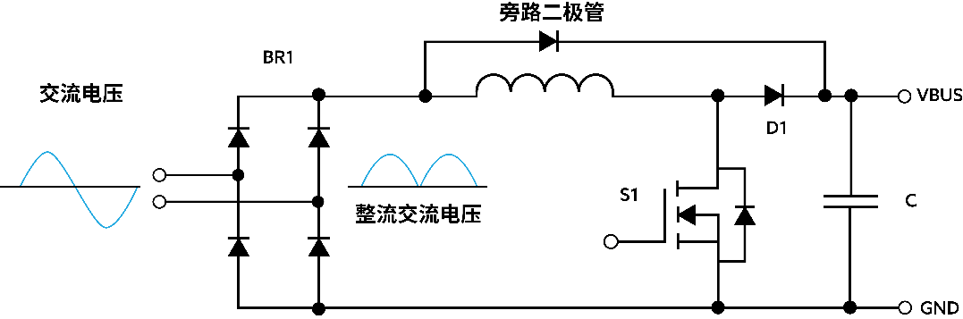圖片8.png