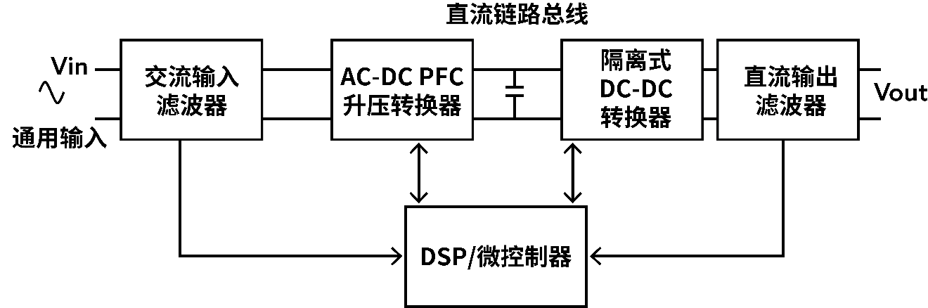 圖片7.png
