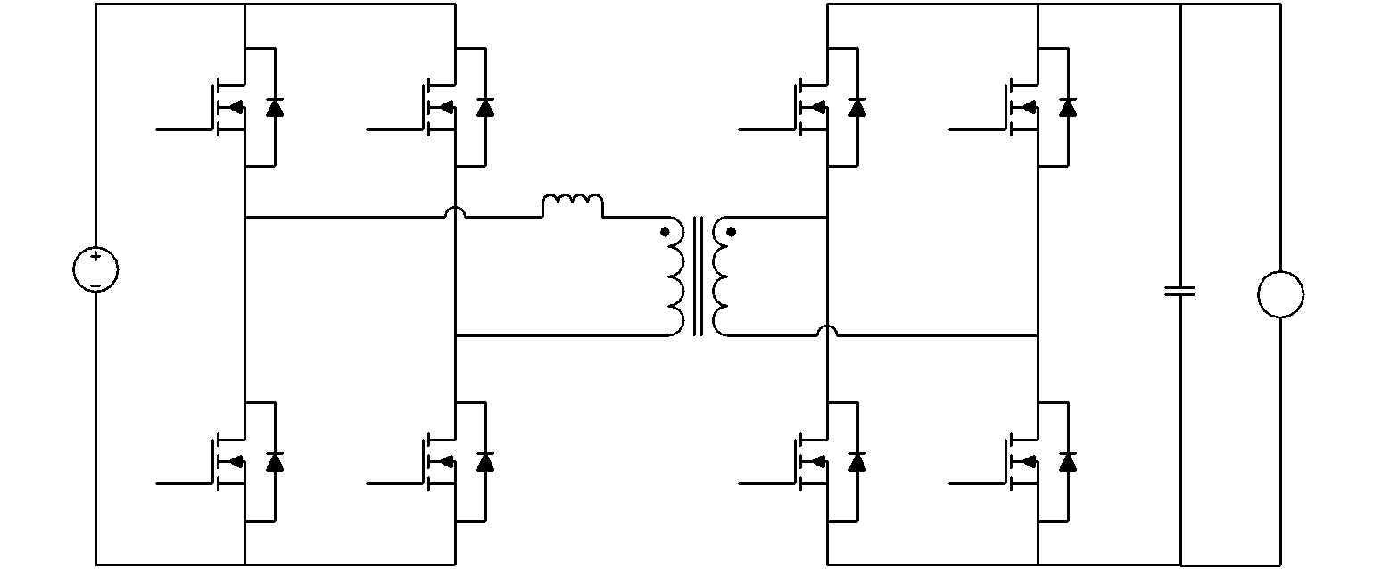 圖片12.png