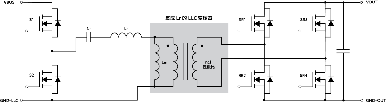 圖片10.png