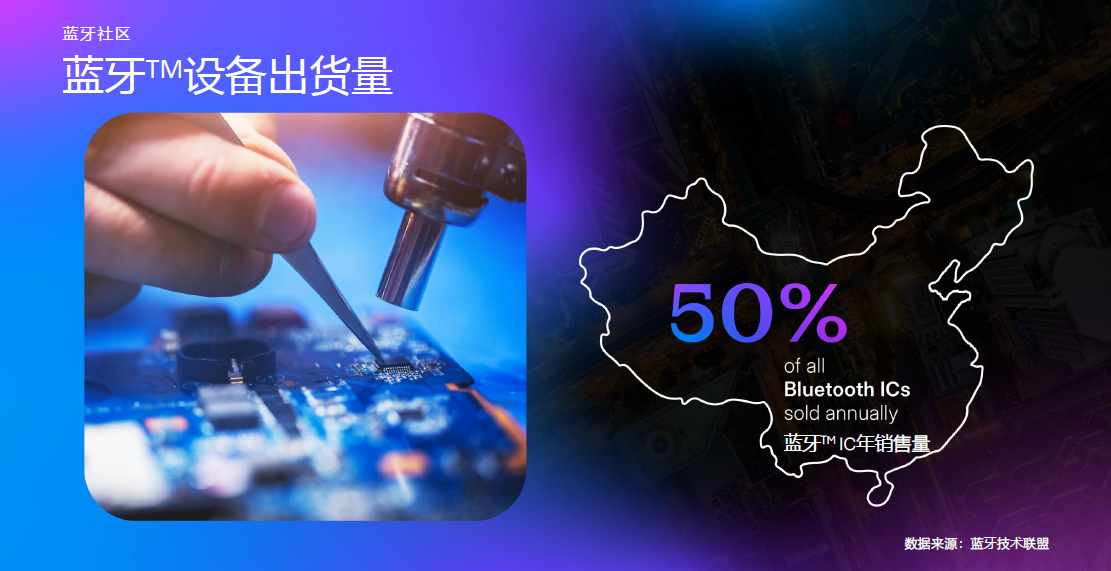 微信圖片_20250526152110.png