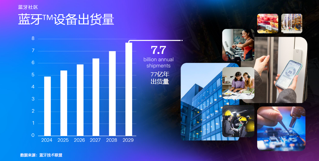 微信圖片_20250526152054.png