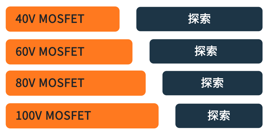 圖片10.png