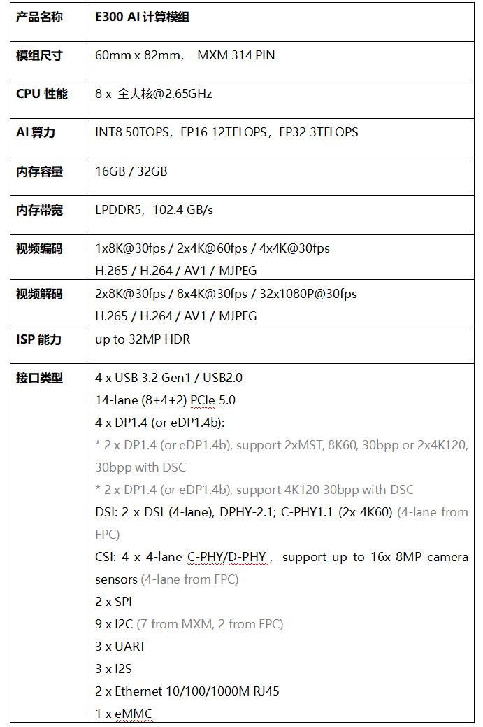 微信圖片_20250610160849.png