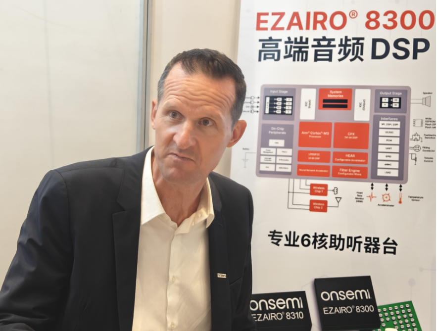 微信圖片_20250610153040.png