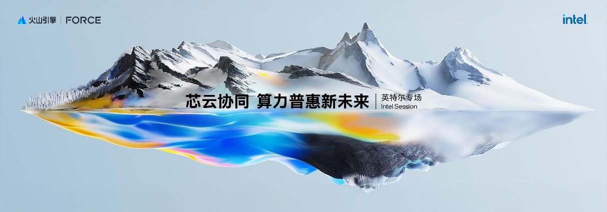 圖片28.png