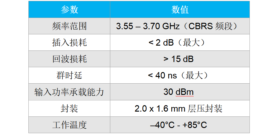 微信圖片_20250619104018.png