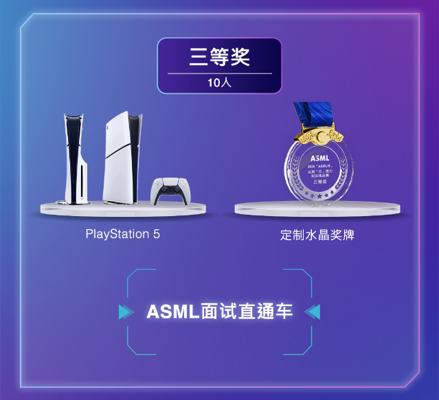 圖片3.png
