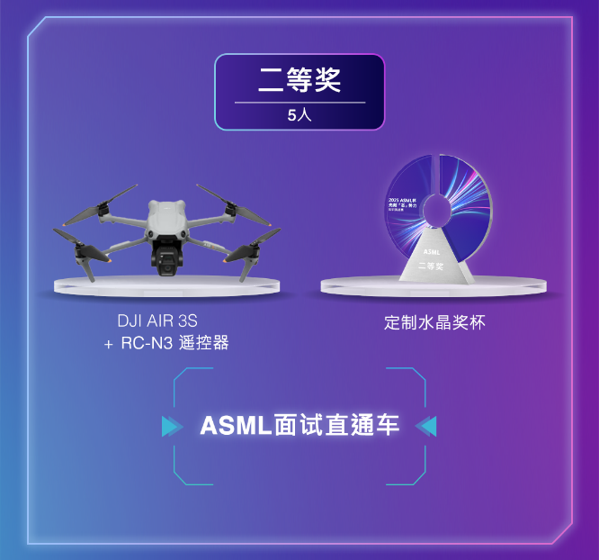 圖片2.png