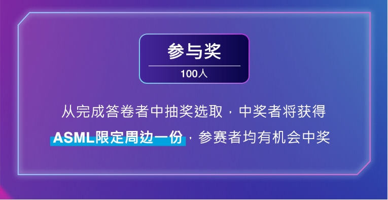 圖片5.png