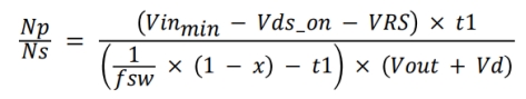 wps6.jpg