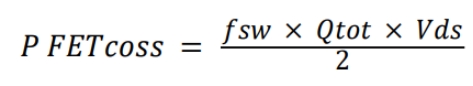 wps19.jpg