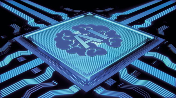 chip-8266843_1280.jpg