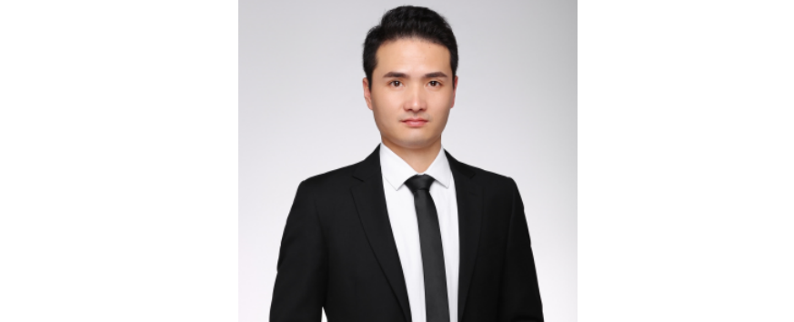 微信圖片_2025-08-07_224945_520.png