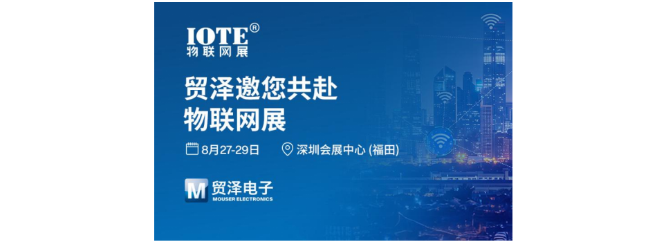 微信圖片_2025-08-15_173536_501.png
