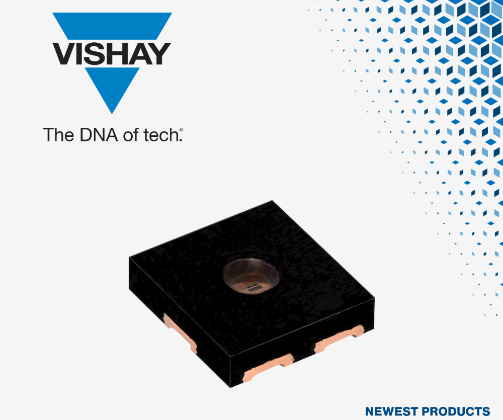 vishay-veml6046x00-sensor-print.jpg