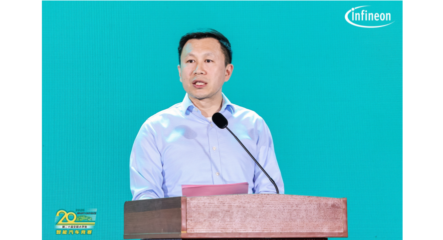 微信圖片_2025-09-03_153827_105.png