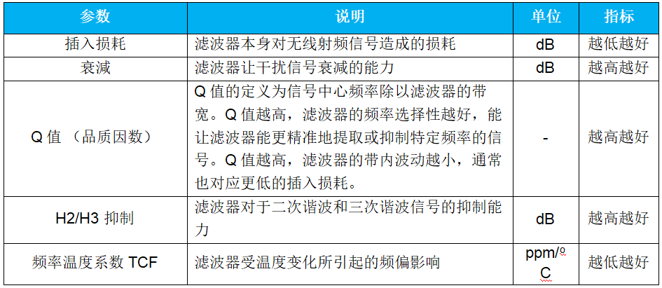 圖片12.png