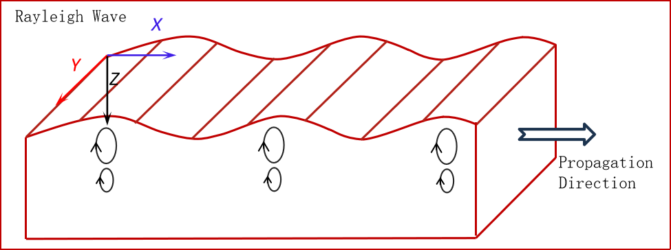 clip_image007.png
