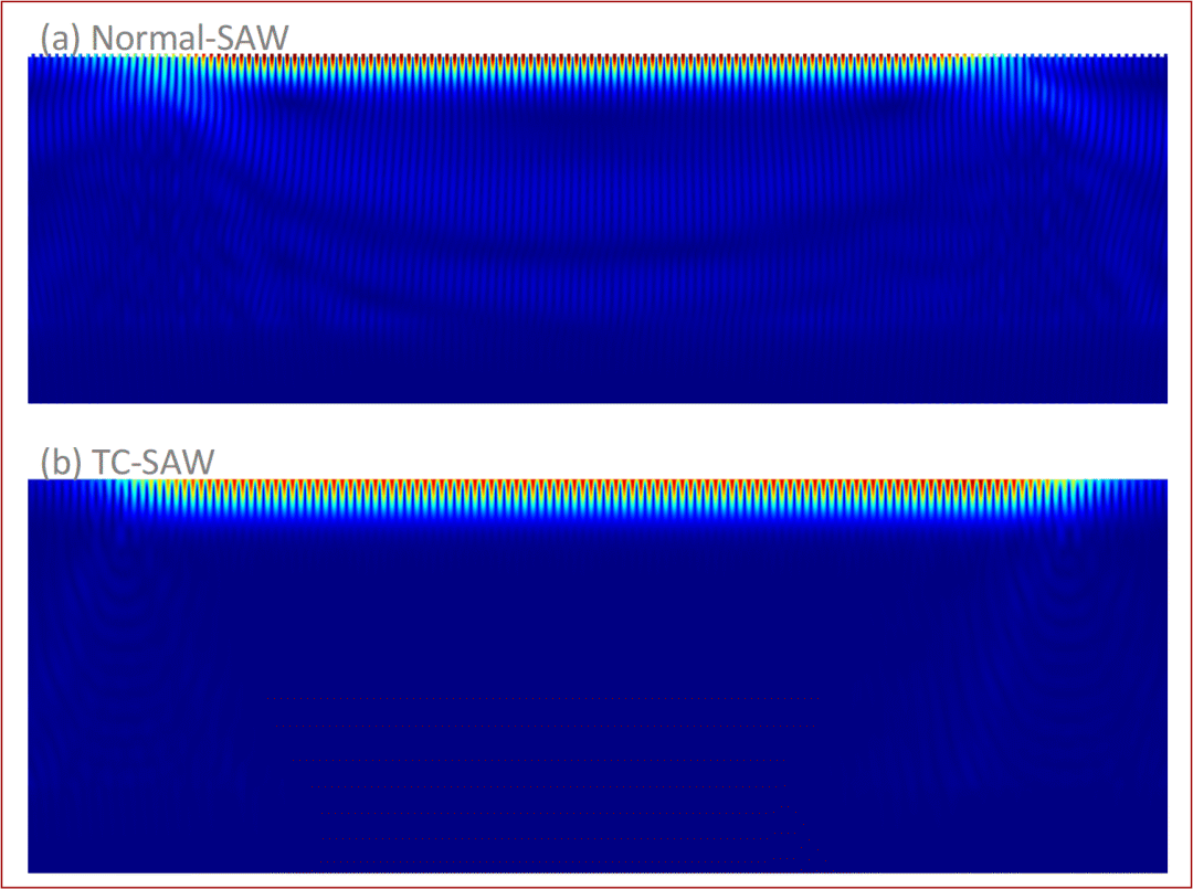 clip_image009.png