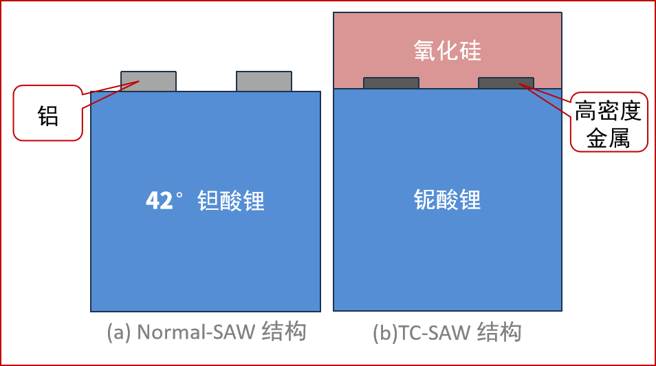 clip_image015.png